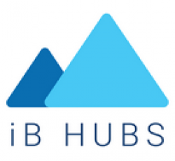 iB Hubs